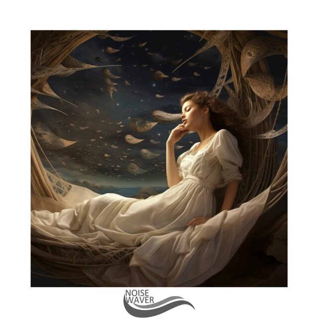 Breeze of Tranquil Dreams