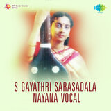 Ninnu Nera - S Gayathri