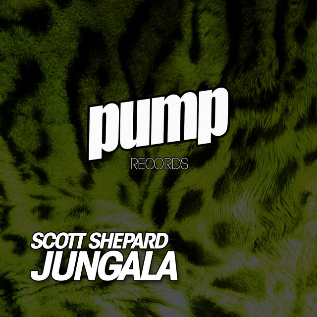 Jungala