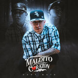 Maldito Corazón