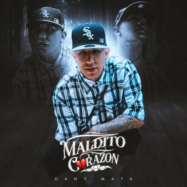 Maldito Corazón