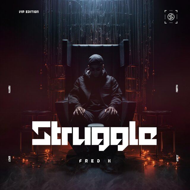 Struggle (VIP)