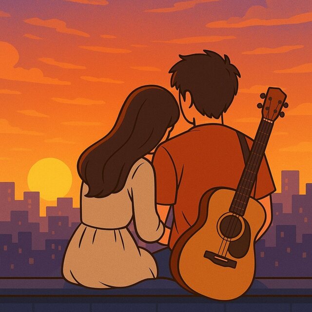 Encontre un amor