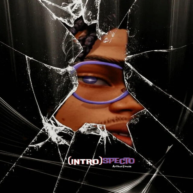Introspecto