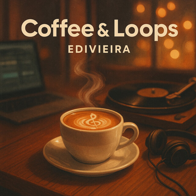 Coffee & Loops