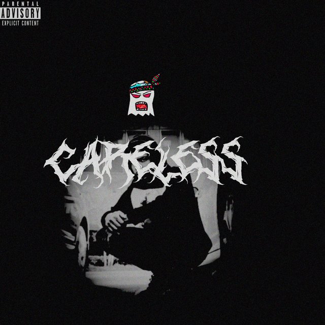 CARELESS