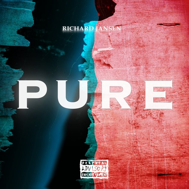 PURE