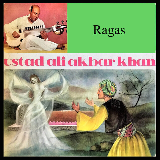 Ragas