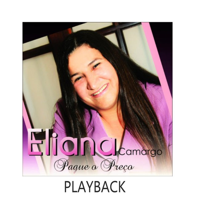 Pague o Preço (Playback)