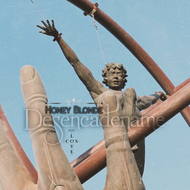 Desencadename