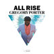 Cover art for album All Rise (Deluxe) by Gregory Porter