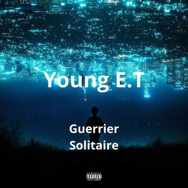 Guerrier Solitaire