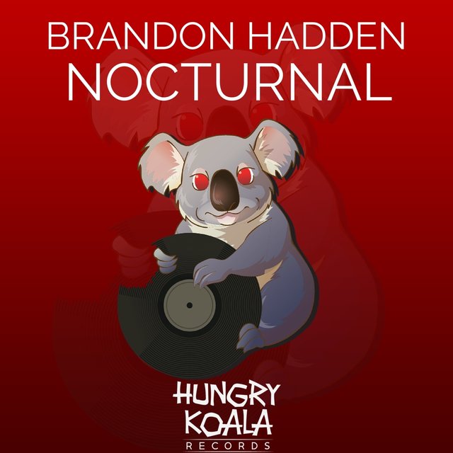 Nocturnal