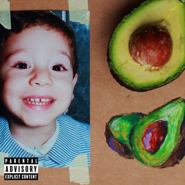 Lil Seeds