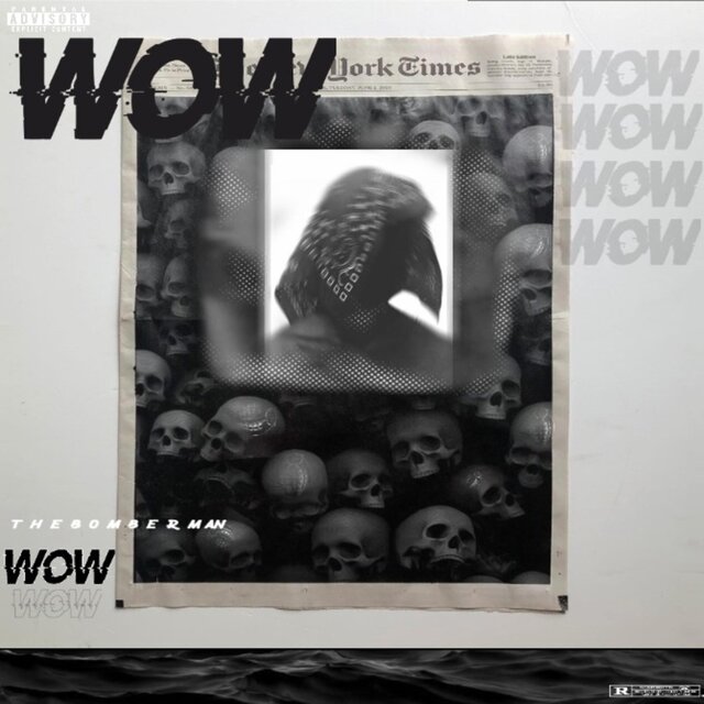WOW