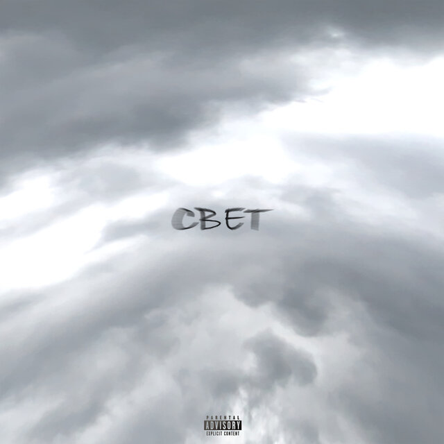 Свет