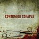 Cover art for album Injection by Controlled Collapse