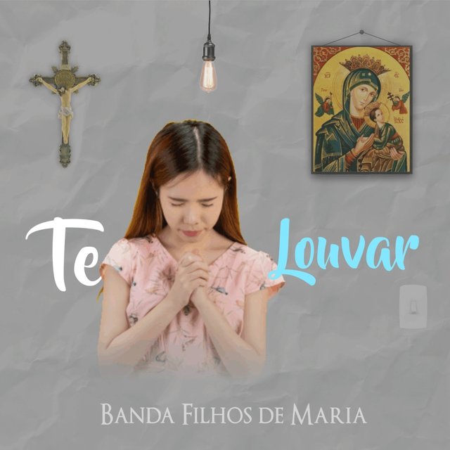 Te Louvar