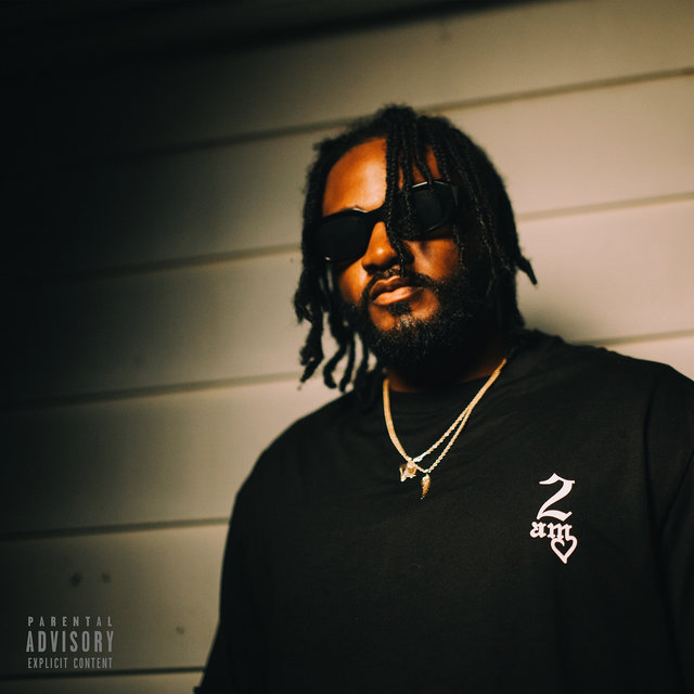 2 Am (Deluxe)