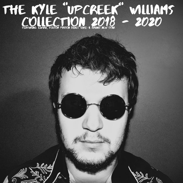 The Kyle 