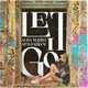 Cover art for album Let It Go by Alba Marbà, Ales Fabiani