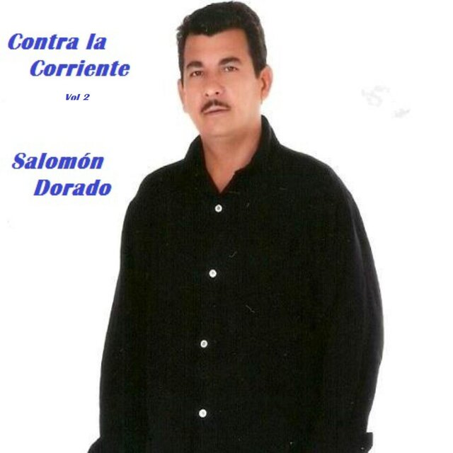 Contra La Corriente Vol 2