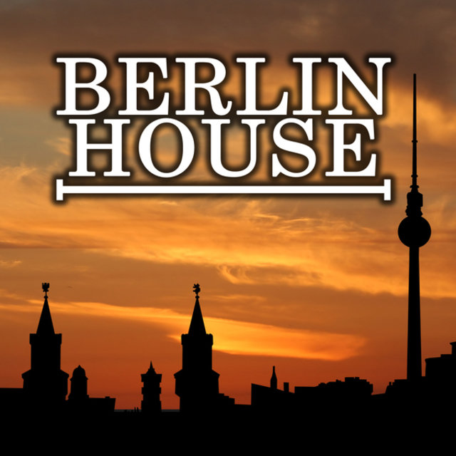 Berlin House