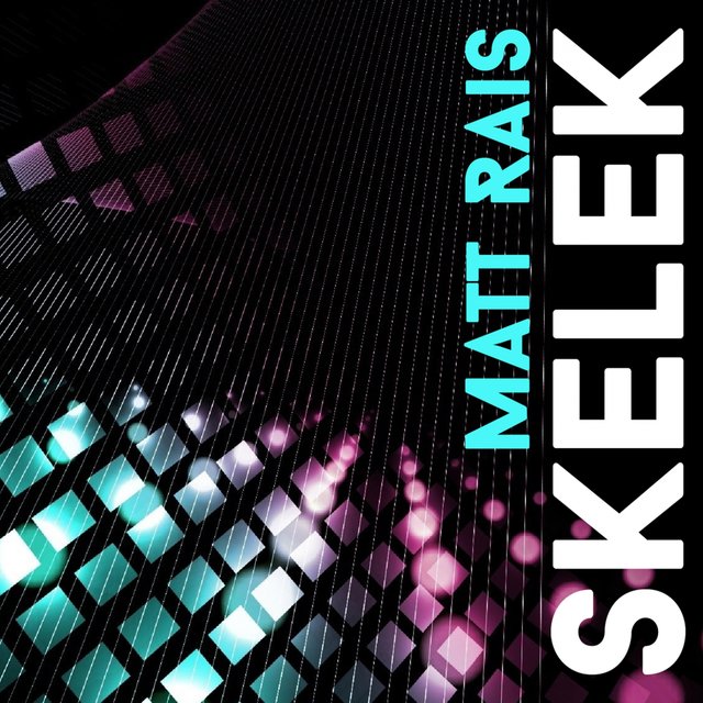 Skelek