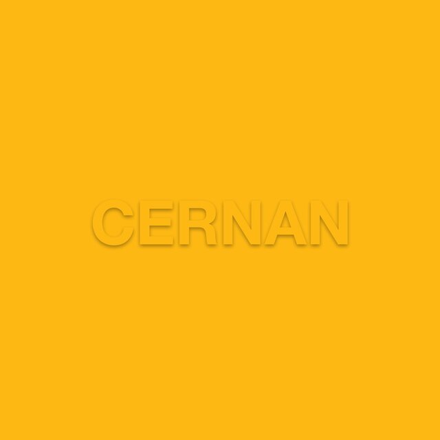 Cernan