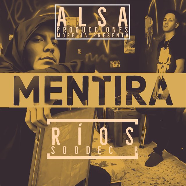 Mentira