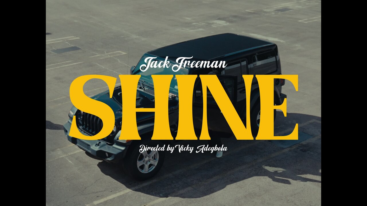 Shine