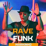 Rave Funk
