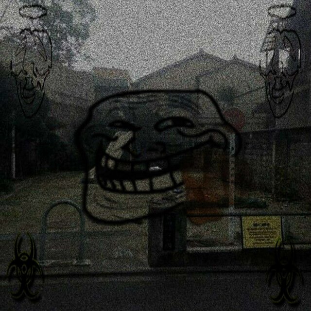 ghosti_33