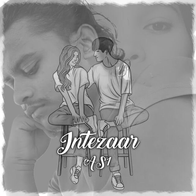 Intezaar