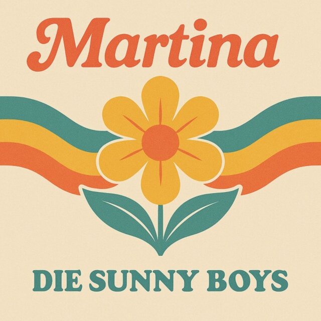Martina