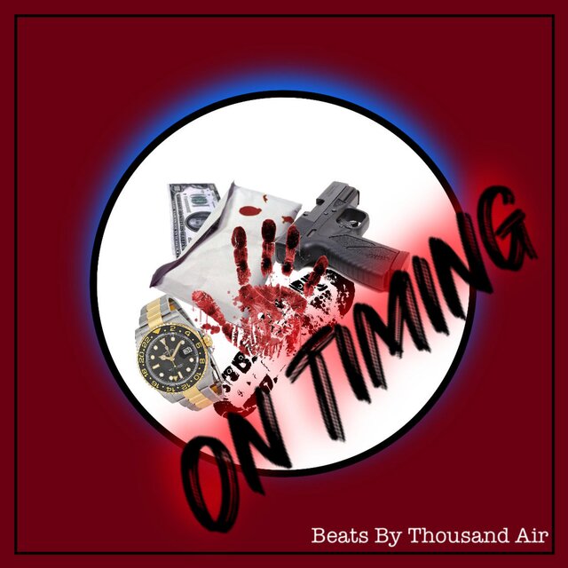 on timing