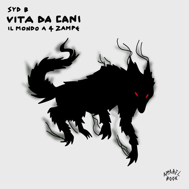 Vita Da Cani