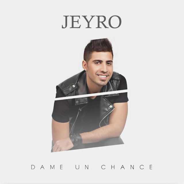 Dame un Chance