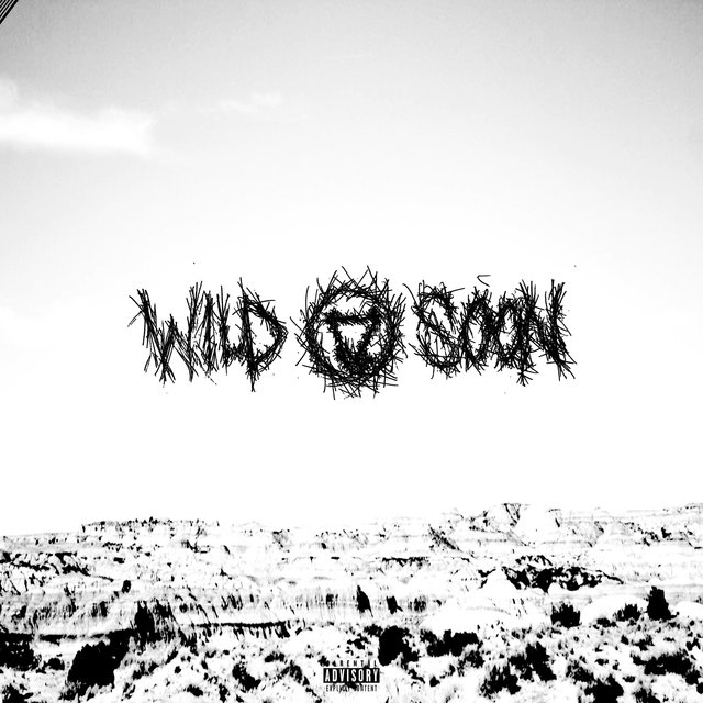 Wild Soon