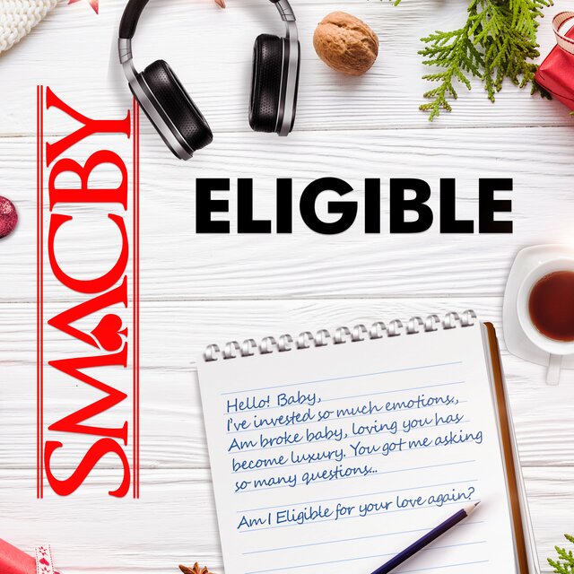 Eligible