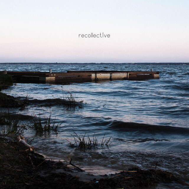 Recollective