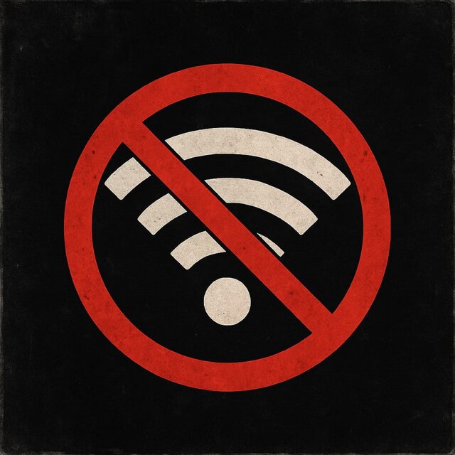 Offline