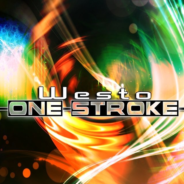 One Stroke