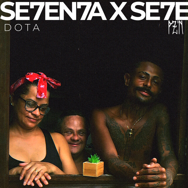 Se7En7A X Se7E