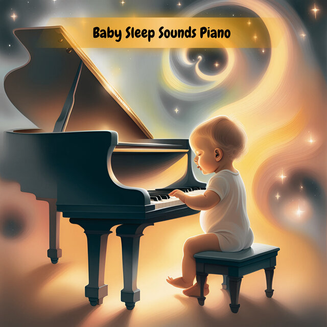 Peaceful Dawn Lullabies