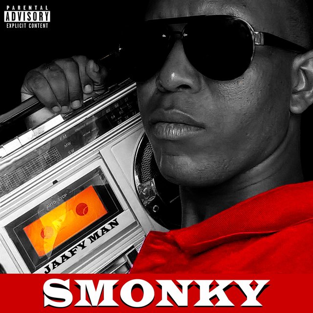 Smonky