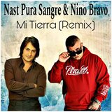 Mi Tierra (feat. Nino Bravo)