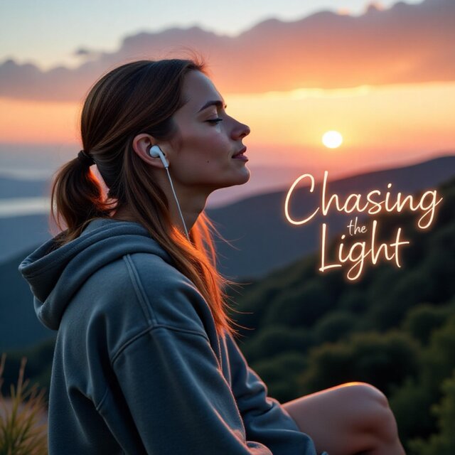 Chasing the Light