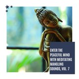 Positive Calm Therapy