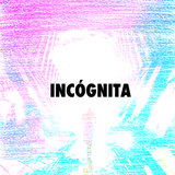 Incógnita